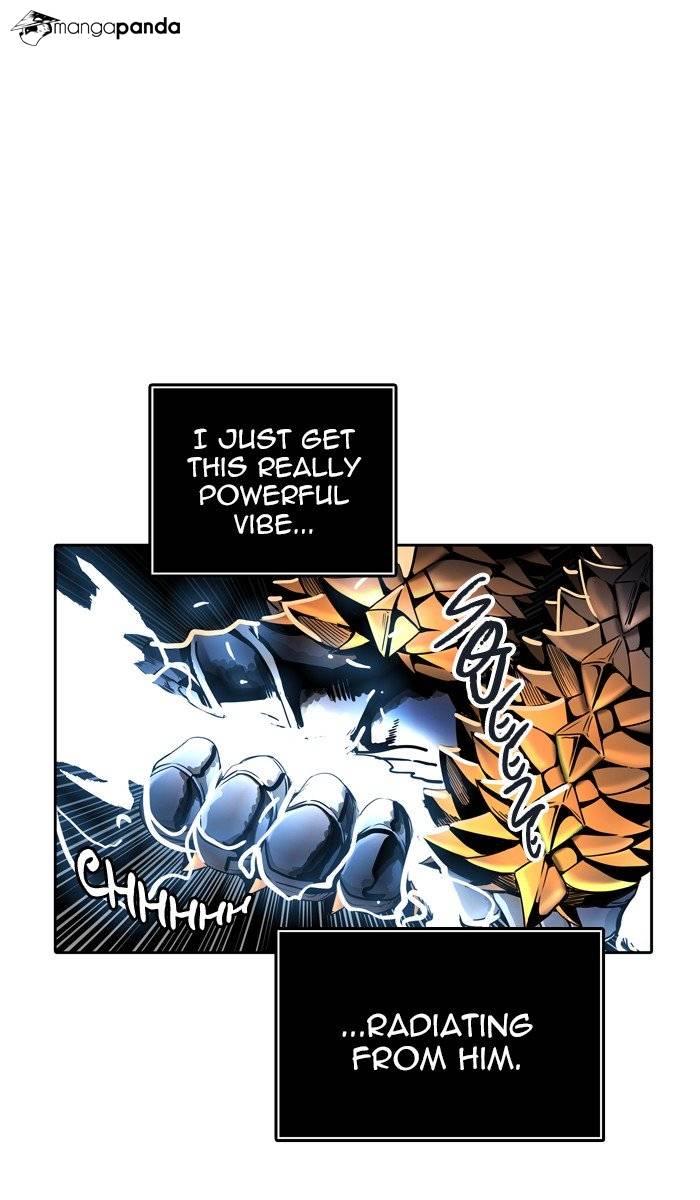 Tower of God Chapter 451 image 090